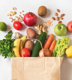 Grocery